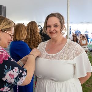 05-19-23-White-Tea-245