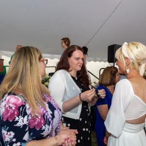 05-19-23-White-Tea-266
