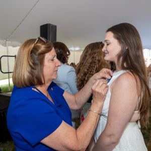 05-19-23-White-Tea-274