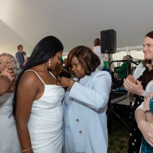 05-19-23-White-Tea-287