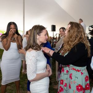 05-19-23-White-Tea-289