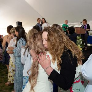 05-19-23-White-Tea-297