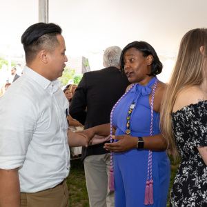 05-19-23-White-Tea-306