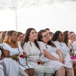 05-19-23-White-Tea-336
