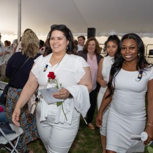 05-19-23-White-Tea-351