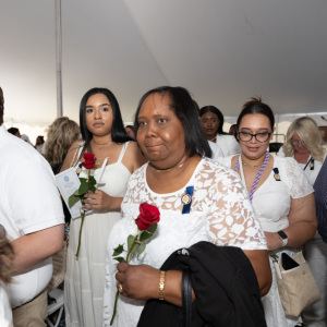 05-19-23-White-Tea-354