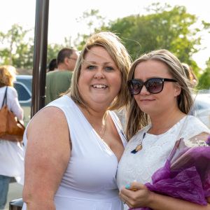 05-19-23-White-Tea-394