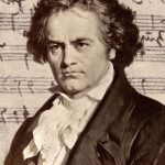 Beethoven