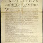 Declaration