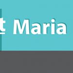 first Maria blog