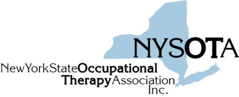 New York State Occupational Therapy Association