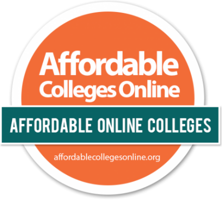 Affordable Colleges Online