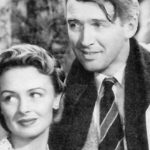 image from It's a Wonderful Life