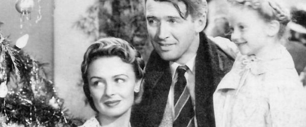 image from It's a Wonderful Life