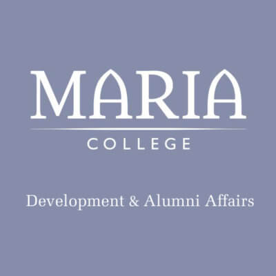 Development and alumni affairs