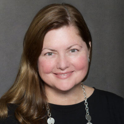 Maureen E. O'Brien