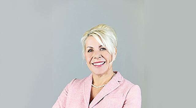 Maria Box Dean news-dean-of-nursing-640x352 - Maria College