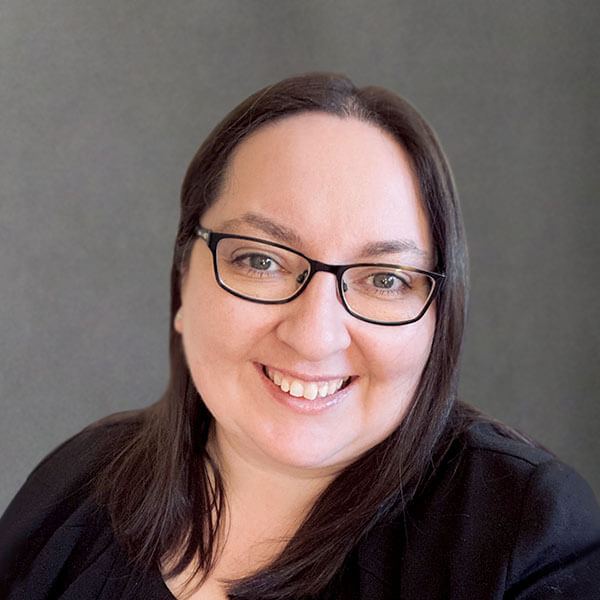 Victoria Battimelli bio-victoria-battell_3 - Maria College