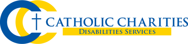 Catholic Charities Disabilties Services