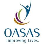 OASAS