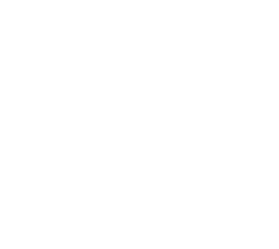Maria College - Albany, NY - Preparing Students for Service Since 1958 Maria College - Albany, NY - Preparing Students for Service Since 1958