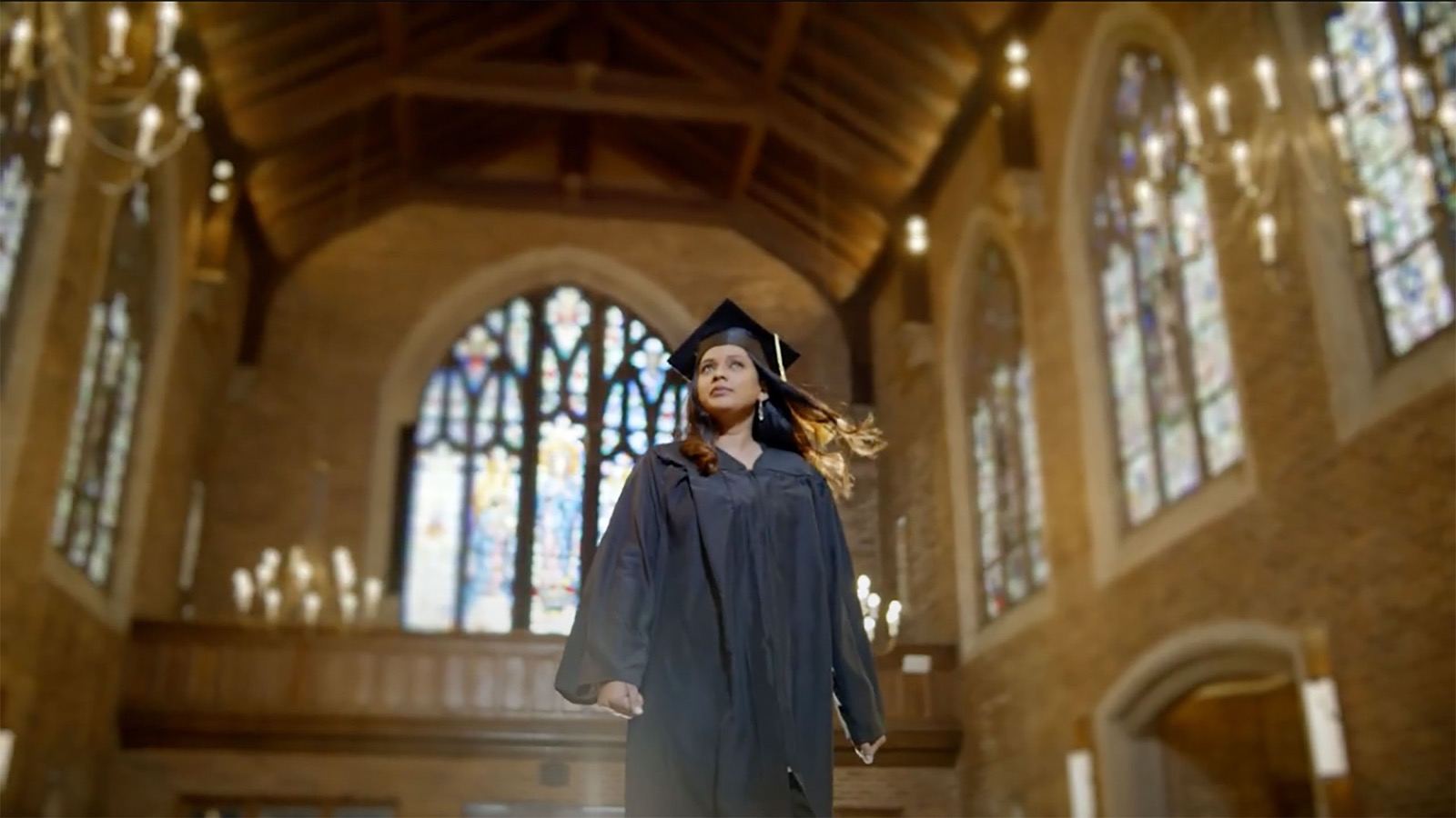 Maria College - Albany, NY - Preparing Students for Service Since 1958 Maria College - Albany, NY - Preparing Students for Service Since 1958