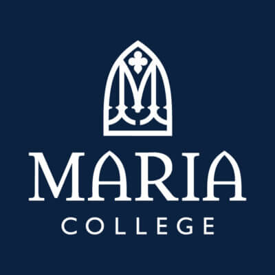 Don’t miss your chance! Open enrollment is now underway at Maria College—start your path to success today.