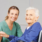 nursing program