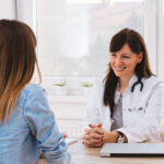 medical certificate