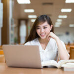 local associate degree programs