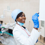 local nursing program