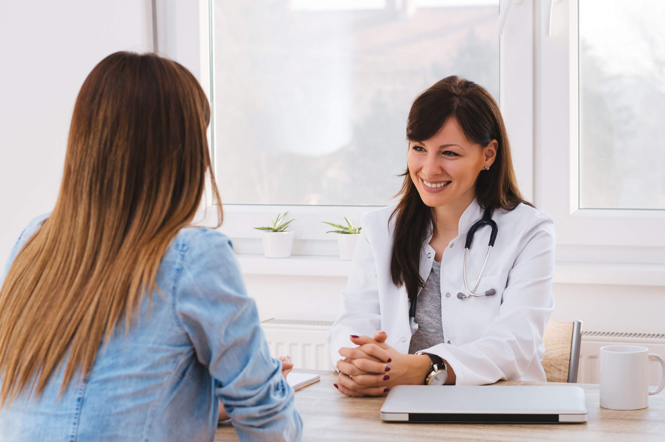 medical certificate programs