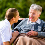 nursing programs