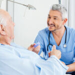 nursing programs