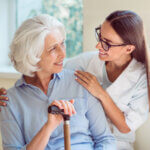 local nursing programs