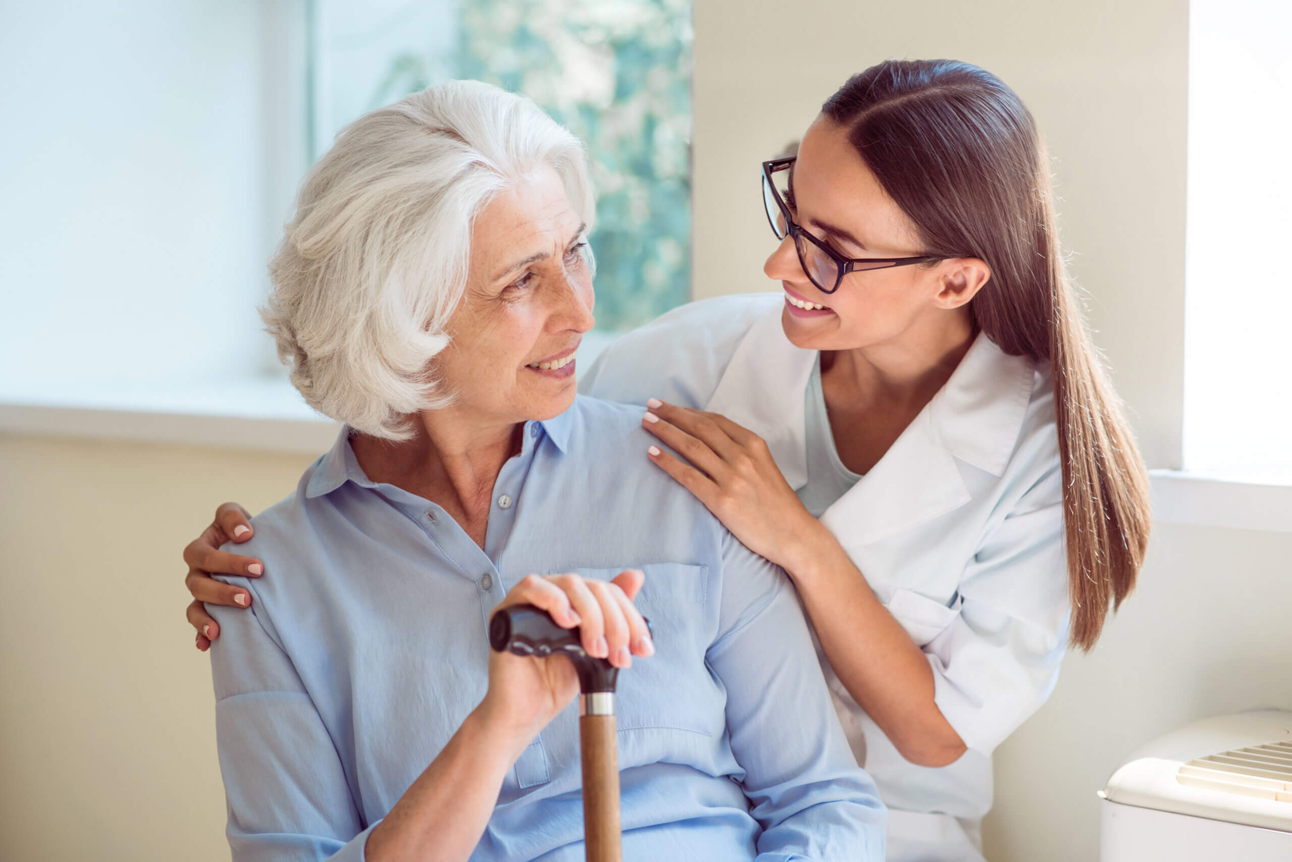 local nursing programs