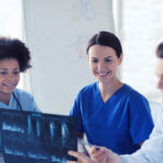 healthcare degrees